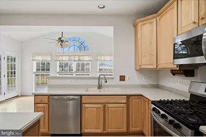 41 Pinehurst Court, Charles Town, WV 25414 - Photo 15