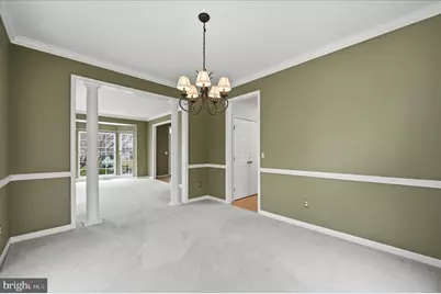 41 Pinehurst Court, Charles Town, WV 25414 - Photo 9