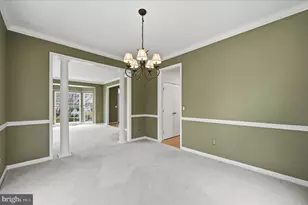 41 Pinehurst Ct, Charles Town, WV 25414 - Photo 9