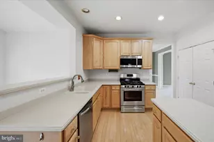 41 Pinehurst Ct, Charles Town, WV 25414 - Photo 13