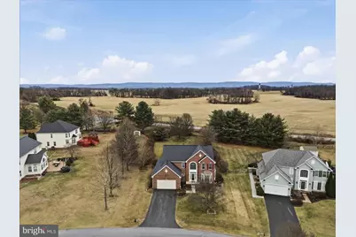 41 Pinehurst Court, Charles Town, WV 25414 - Photo 49