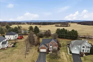 41 Pinehurst Ct, Charles Town, WV 25414 - Photo 49