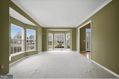 41 Pinehurst Court, Charles Town, WV 25414 - Photo 5