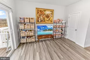 26 Stembogan Ct, Charles Town, WV 25414 - Photo 3