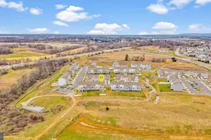 26 Stembogan Ct, Charles Town, WV 25414 - Photo 33