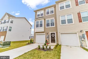 26 Stembogan Ct, Charles Town, WV 25414 - Photo 29