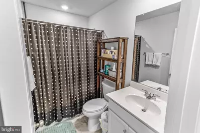 26 Stembogan Court, Charles Town, WV 25414 - Photo 19