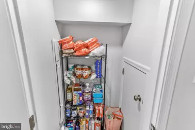 26 Stembogan Court, Charles Town, WV 25414 - Photo 9