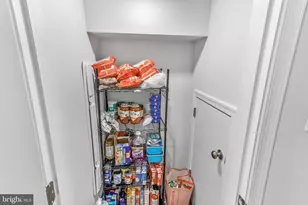 26 Stembogan Ct, Charles Town, WV 25414 - Photo 9