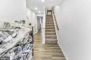 26 Stembogan Ct, Charles Town, WV 25414 - Photo 11