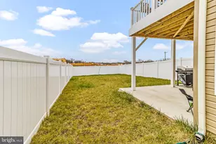 26 Stembogan Ct, Charles Town, WV 25414 - Photo 27