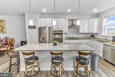 26 Stembogan Court, Charles Town, WV 25414 - Photo 5