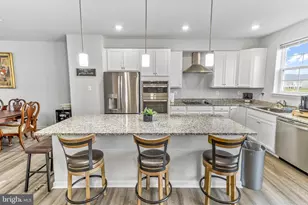 26 Stembogan Ct, Charles Town, WV 25414 - Photo 5