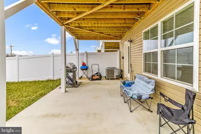 26 Stembogan Court, Charles Town, WV 25414 - Photo 25