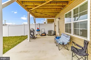 26 Stembogan Ct, Charles Town, WV 25414 - Photo 25