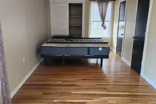 501 S Seminary St, Charles Town, WV 25414 - Photo 7