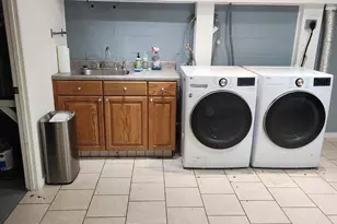 501 S Seminary St, Charles Town, WV 25414 - Photo 17