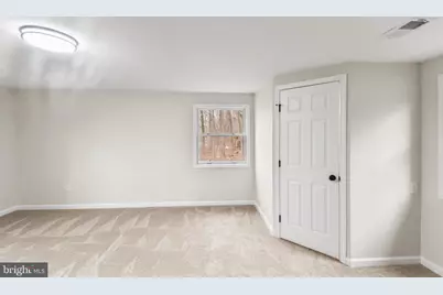 190 Smokey Bear Trail, Harpers Ferry, WV 25425 - Photo 17