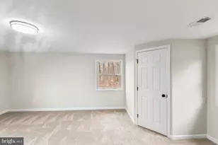 190 Smokey Bear Trail, Harpers Ferry, WV 25425 - Photo 17