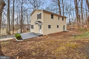 190 Smokey Bear Trail, Harpers Ferry, WV 25425 - Photo 27