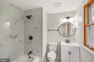 190 Smokey Bear Trail, Harpers Ferry, WV 25425 - Photo 19