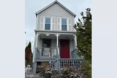 520 W Liberty Street, Charles Town, WV 25414 - Photo 3