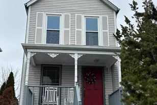 520 W Liberty St, Charles Town, WV 25414 - Photo 3