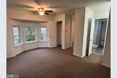 520 W Liberty Street, Charles Town, WV 25414 - Photo 9