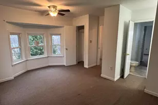 520 W Liberty St, Charles Town, WV 25414 - Photo 9