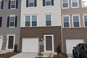 513 Seeback Dr, Charles Town, WV 25414 - Photo 1