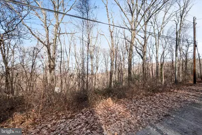 Lots 115, 116, 210 Red Maple Lane, Harpers Ferry, WV 25425 - Photo 11