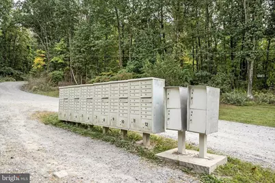 Lots 115, 116, 210 Red Maple Lane, Harpers Ferry, WV 25425 - Photo 17