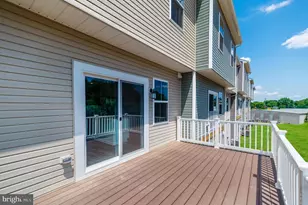 410 18th Ave, Ranson, WV 25438 - Photo 25