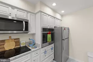 250 Euclid Ave, Charles Town, WV 25414 - Photo 13