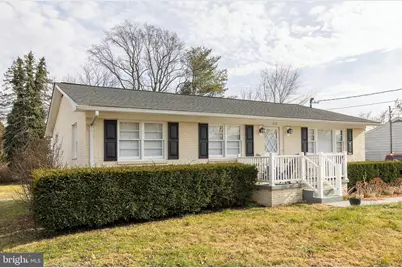 250 Euclid Avenue, Charles Town, WV 25414 - Photo 35