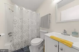 250 Euclid Ave, Charles Town, WV 25414 - Photo 25