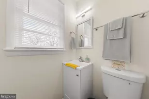 250 Euclid Ave, Charles Town, WV 25414 - Photo 21