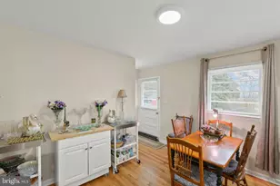 250 Euclid Ave, Charles Town, WV 25414 - Photo 9