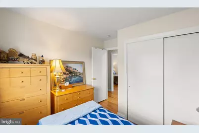 250 Euclid Avenue, Charles Town, WV 25414 - Photo 17