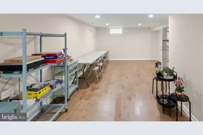 250 Euclid Avenue, Charles Town, WV 25414 - Photo 31