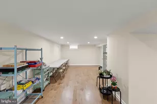 250 Euclid Ave, Charles Town, WV 25414 - Photo 31