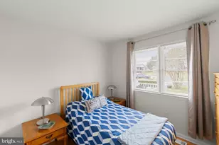 250 Euclid Ave, Charles Town, WV 25414 - Photo 15