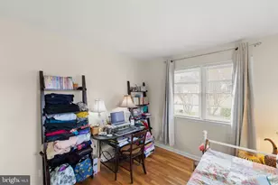 250 Euclid Ave, Charles Town, WV 25414 - Photo 23