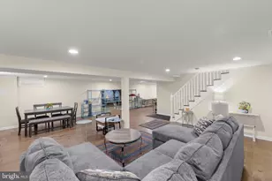 250 Euclid Ave, Charles Town, WV 25414 - Photo 29