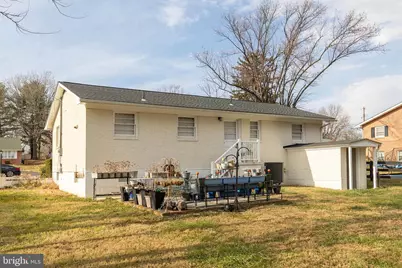 250 Euclid Avenue, Charles Town, WV 25414 - Photo 37