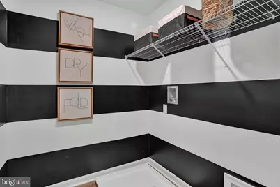 301 Eclipse Street, Charles Town, WV 25414 - Photo 21