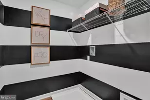 301 Eclipse St, Charles Town, WV 25414 - Photo 21