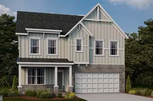 301 Eclipse St, Charles Town, WV 25414 - Photo 1