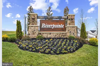 301 Eclipse Street, Charles Town, WV 25414 - Photo 27