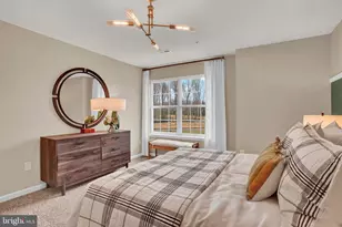 301 Eclipse St, Charles Town, WV 25414 - Photo 23